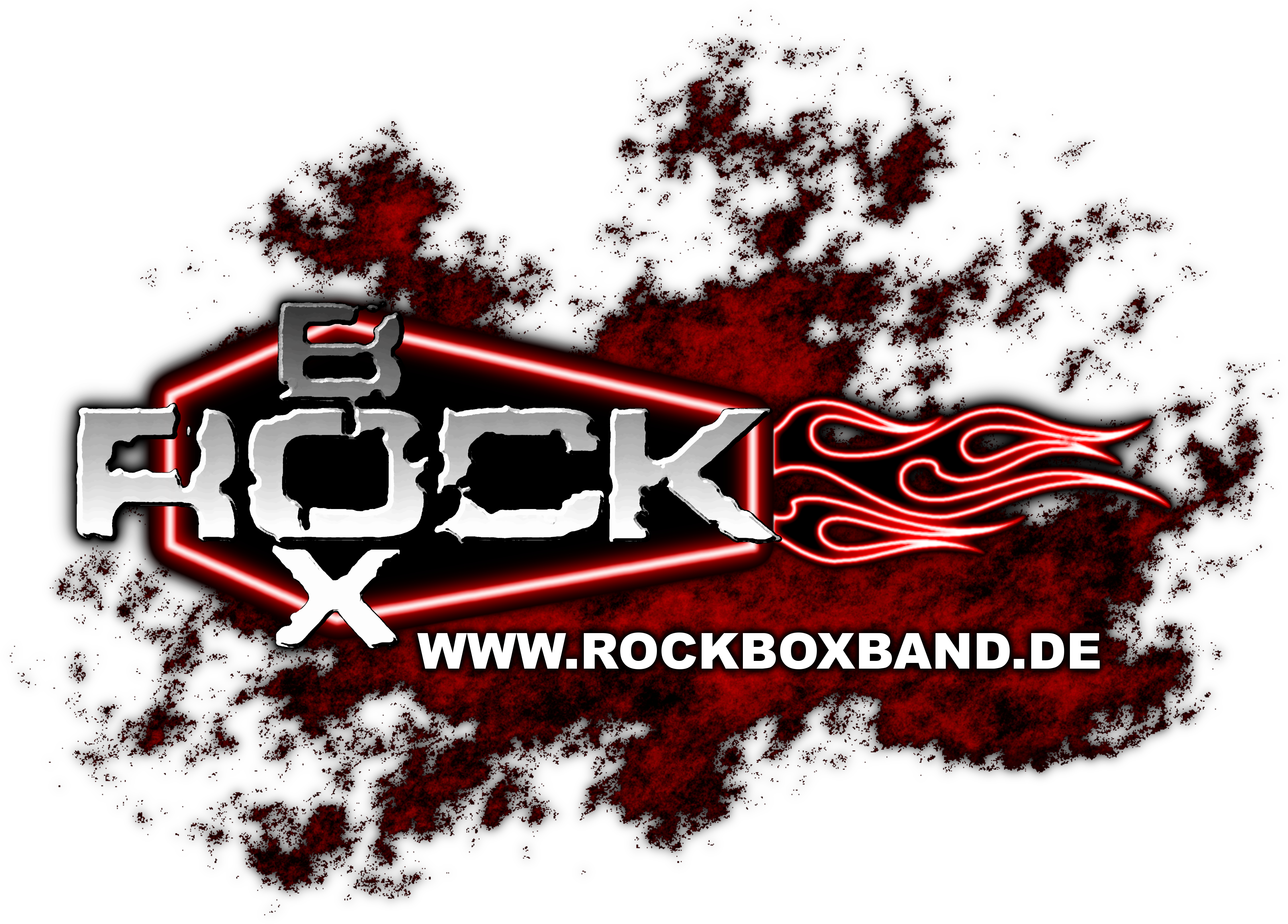 Portable Network Image Format [7 - Graphic Design (4810x3640)