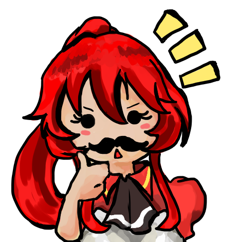 27 Aug - 27 Aug (500x500)