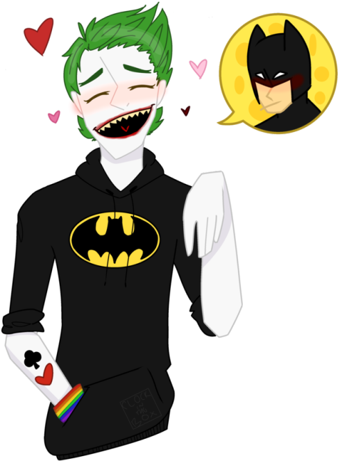 Baby Batman Clipart - Batman (500x666)