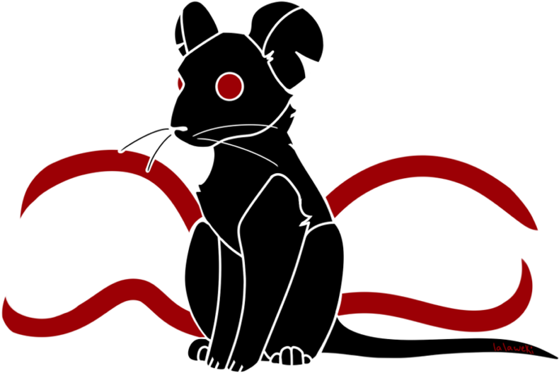 Motive - Illustration (800x545)