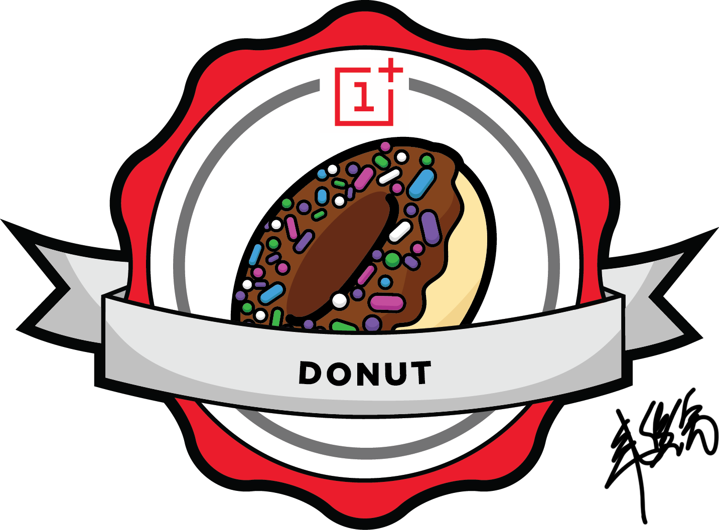 The Concept Behind My Stickers Is That Since This Contest - The Concept Behind My Stickers Is That Since This Contest (1433x1057)