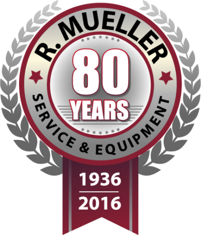 R Mueller 80years Service - 010 Isn T Just A Code (410x480)