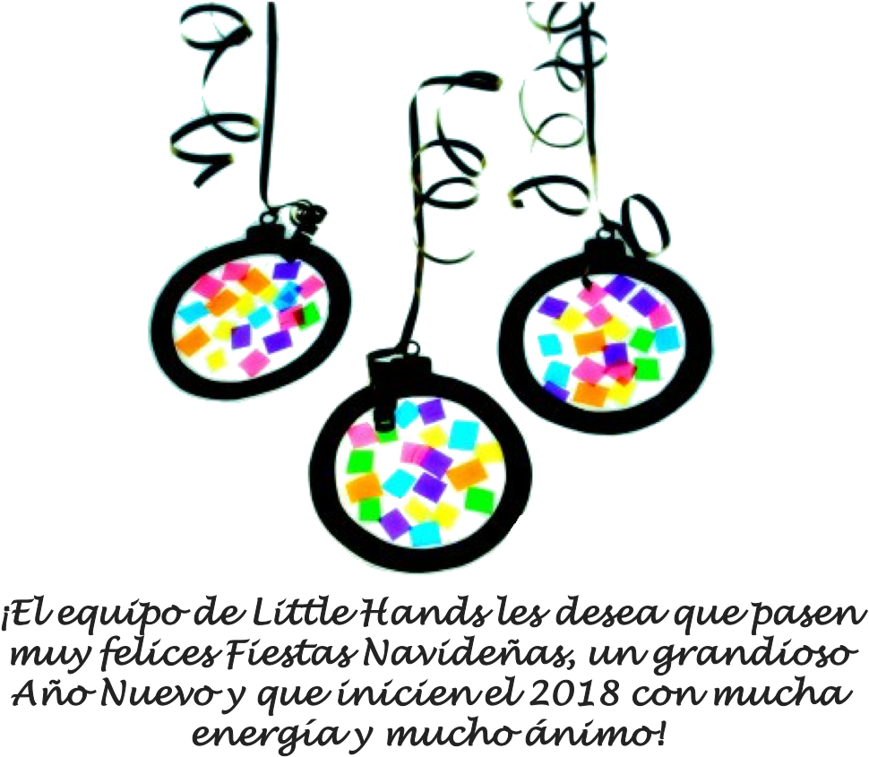 03 427k Portable Network Graphic - Christmas Suncatchers Craft (1023x913)
