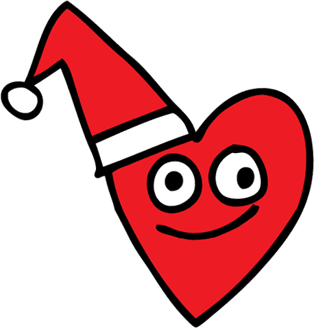 Download - Ios (618x618)