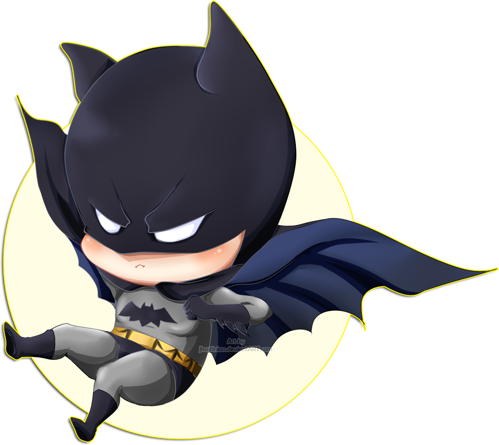 Batman чиби. бэтмен мультяшный. костюм для младенца бэтмен. поросенок бэтмен. маленький бэтмен.