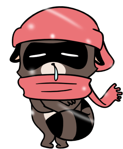 Download - Gif (500x500)