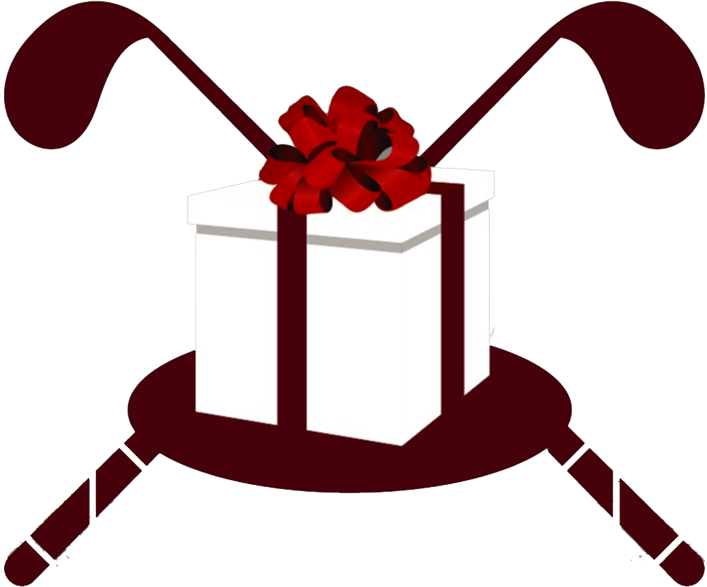 2017 Dad's & Grad's - Golf (1200x900)