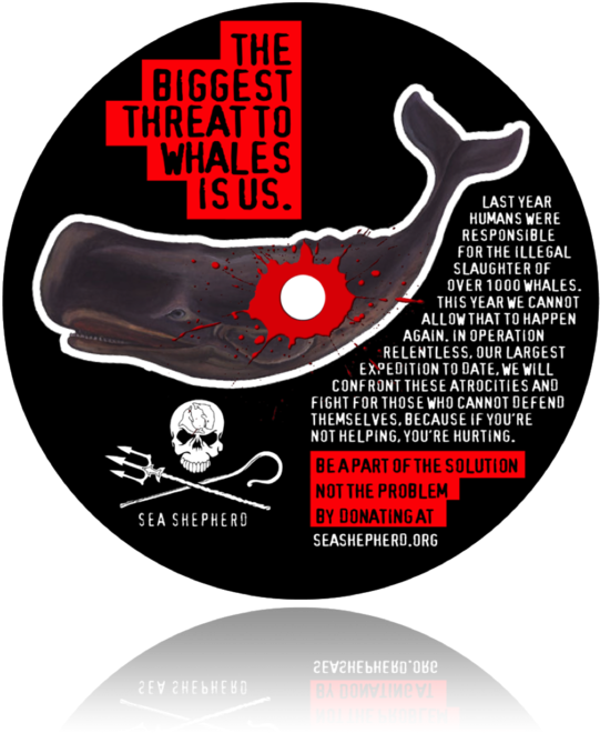 Discount Sticker Png Sticker Png - Portable Network Graphics (1000x686)