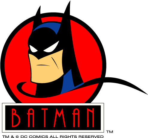 Baby Batman Clipart - Batman Face Clipart (500x478)