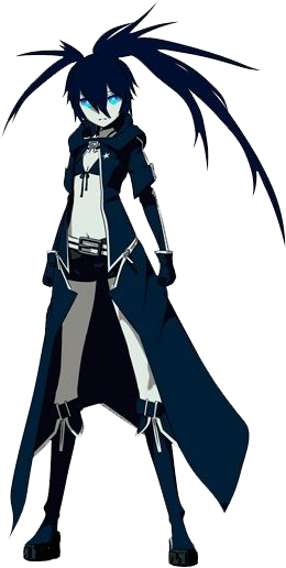 Brs 2016 05 07 - Brs Black Rock Shooter (364x550)