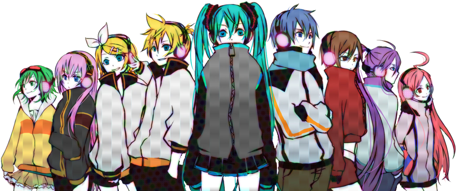 Vocaloid2 2016 05 07 - Naruto Akame Ga Kill Fanfiction (900x386)