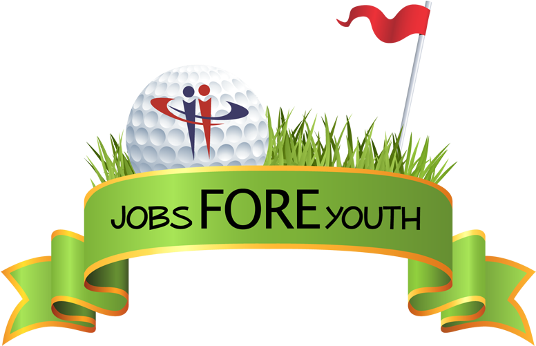 Jobs For Youth - Award (800x528)