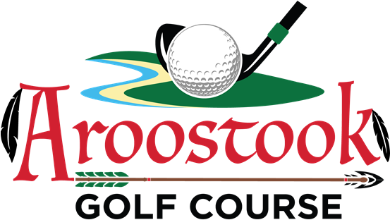 Not Set Yourself On Fire (552x318)