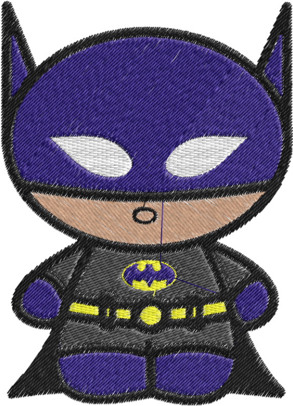 Bordado Do Batman (800x800)