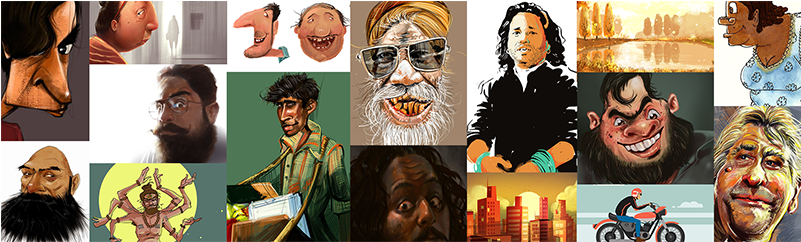 Artbook Bg 2018 05 14 - Collage (800x462)