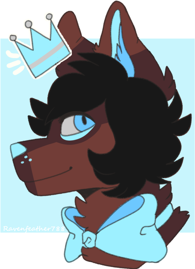 Loki [fan Art For Ufohouse] By Ravenfeather788 - Cartoon (858x931)