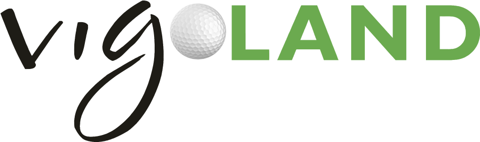Learn More About Vigo™ And Golf Turf - Pitch And Putt (1000x360)
