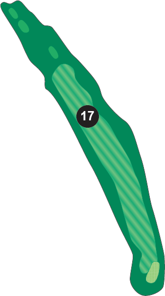 Hole-17 - Knife (337x605)