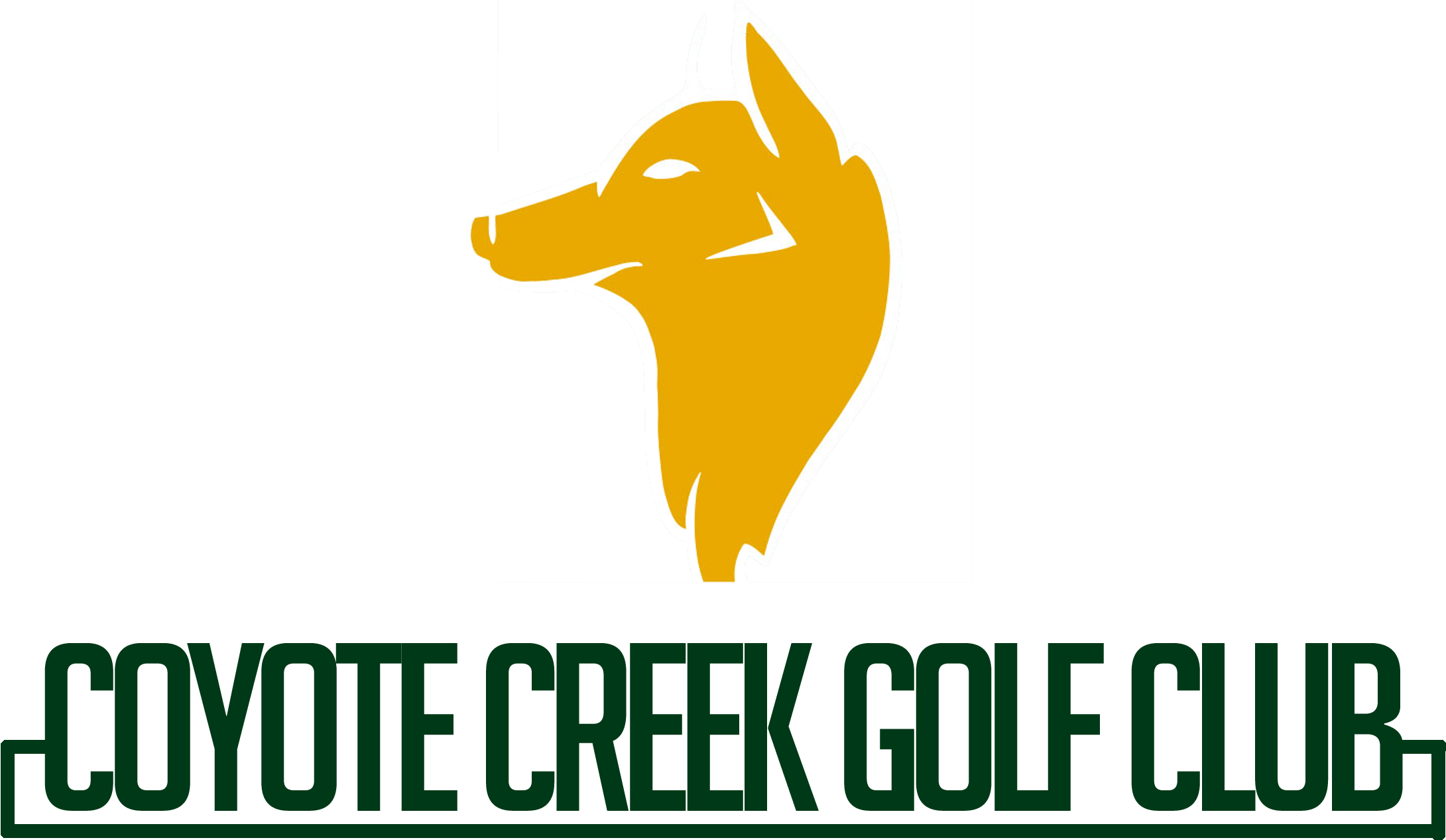 Coyote Creek Golf Club (2252x1298)