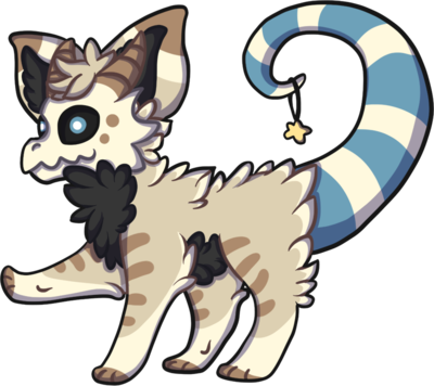 Cloed Loki By Tana-jo - Cloed Loki By Tana-jo (400x356)