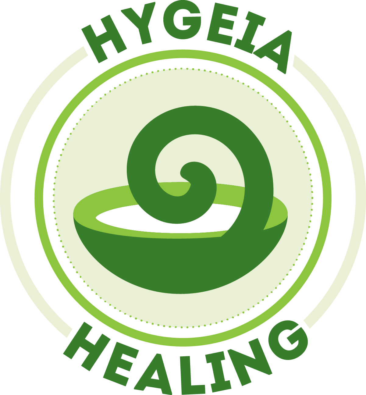 Club Sport Hygeia Healing - Hygeia Healing (1201x1296)