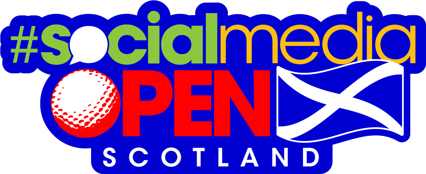 Sm Open Scotland Aberdeen Event - Golf Ball (1502x630)