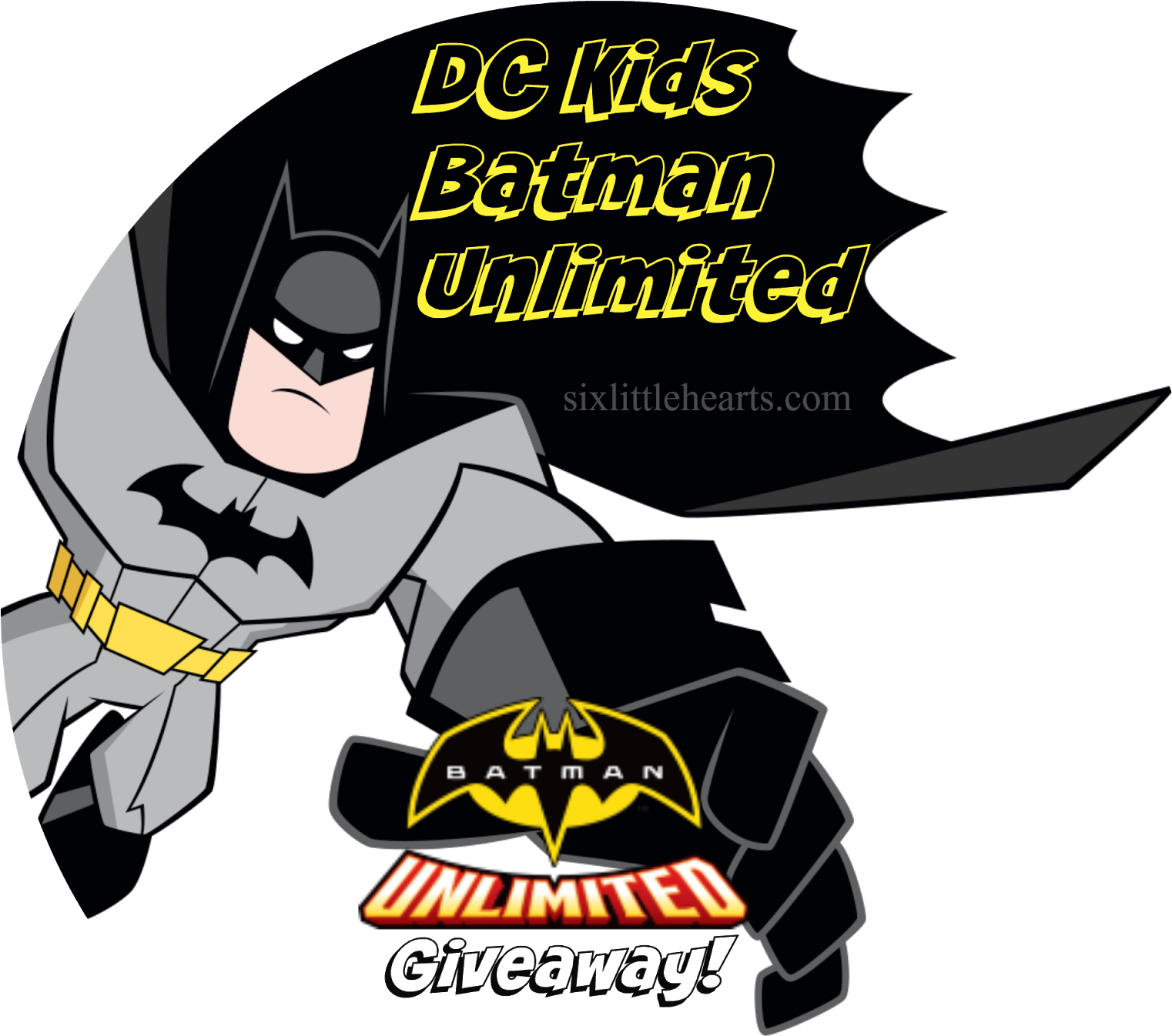 Storksak Elizabeth Baby Bag Review - Batman Unlimited Animal Instincts Dvd 1disc One Size (1600x1600)