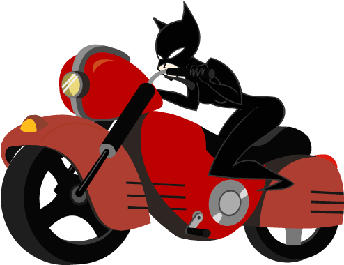 Related Clip Arts - Cartoon (500x415)
