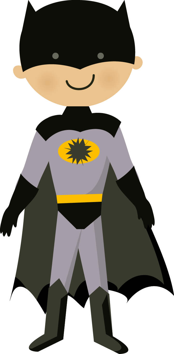 Gifs Y Fondos Paz Enla Tormenta - Batman (672x1365)