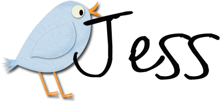 Jonah Whale Clip Art - Cartoon (600x300)