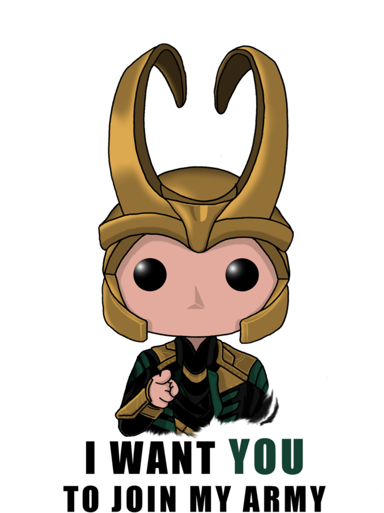 Funko Pop - Loki (752x1063)