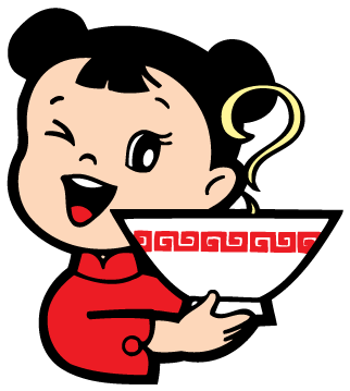 Ajisen Ramen (345x384)