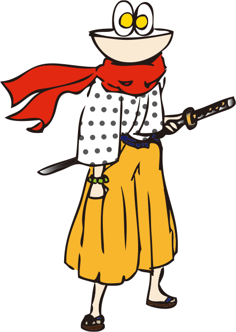 Check Out The Seasonal Specials Menu → - Check Out The Seasonal Specials Menu → (475x667)