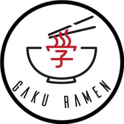 Logos Ramen (420x420)