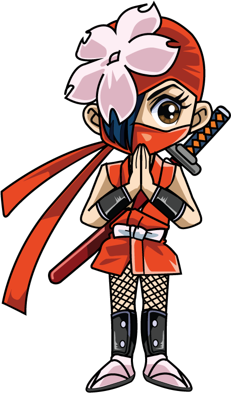 I Want You To Know There Are Many Delicious Instant - Cartoon (612x792)