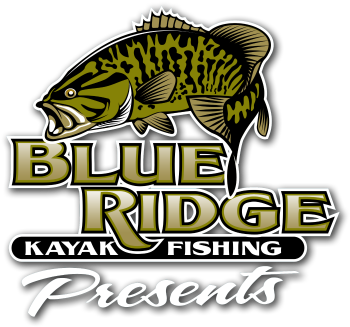 The Tight Line Junkie's Journal - Trout (400x340)