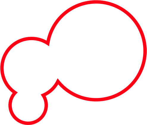 Chicken Ramen Is Launched On August 25, 1958 In Japan - Cronometro Gif (494x420)