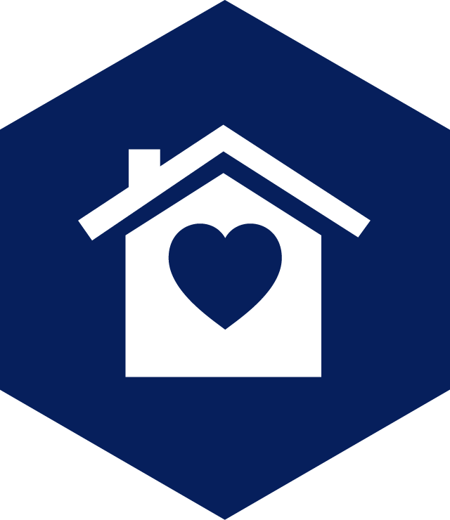 Private Nurse Homecare, Private Nurse Agency, Private - Private Duty Nursing (640x740)