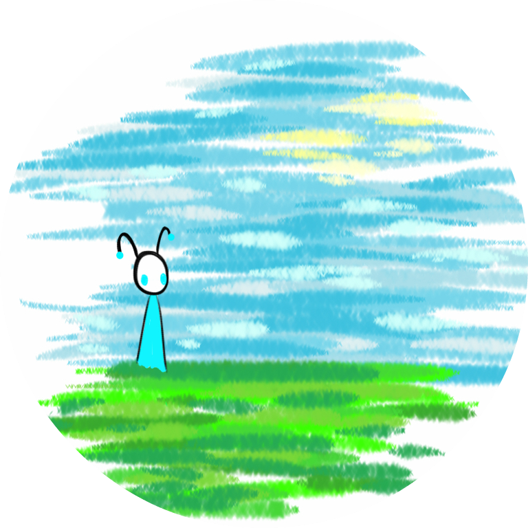 Jonah Wuz Here - Circle (768x768)