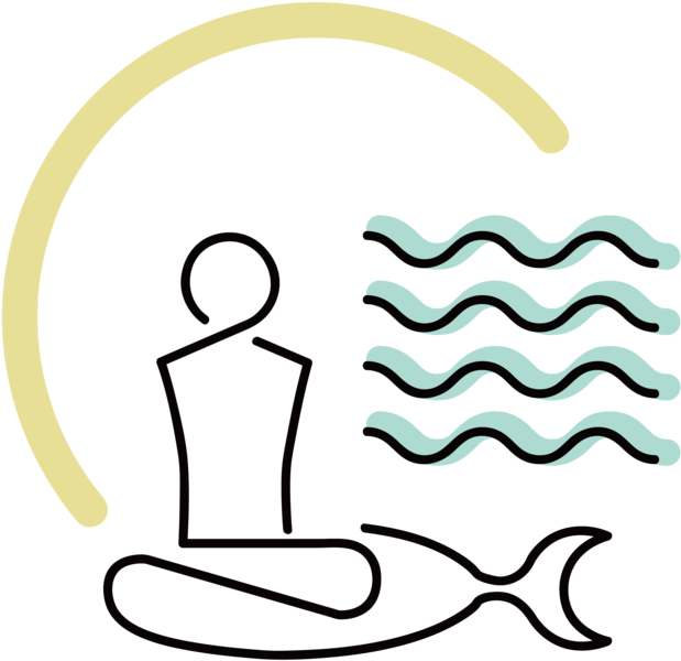 Teacher Training - Teacher Education (684x684)