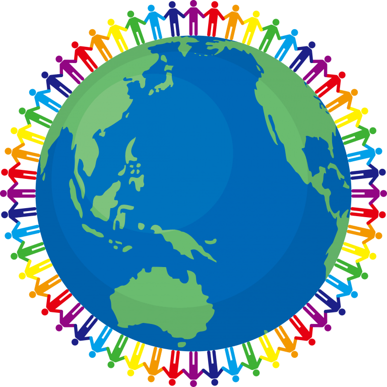 □thoughts On Universal Design - Illustration (768x768)