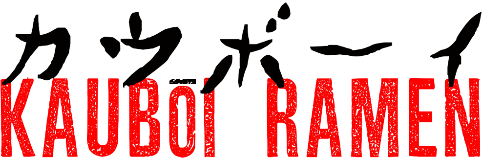 Funny Bathtoom Quotes (1000x334)