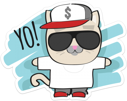 Yokohama - Thumbnail (520x520)