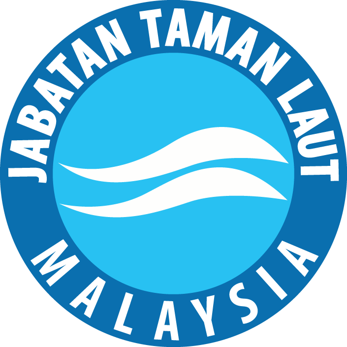 Jawatan Kosong Pdrm - New Hampshire Roller Derby (705x705)