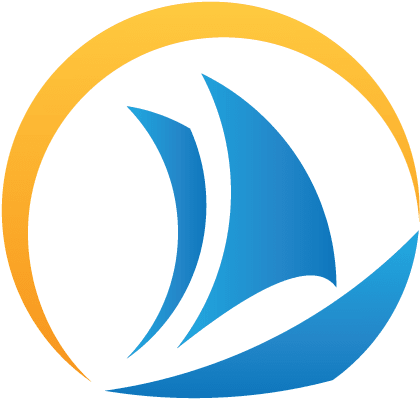 Mcdaniel Marine Group Llc - Stock Illustration (442x415)