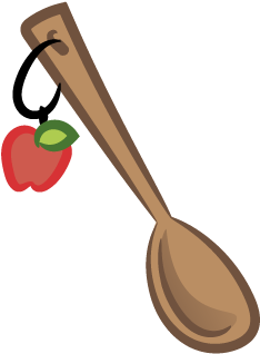 Faq's - Portable Network Graphics (332x375)