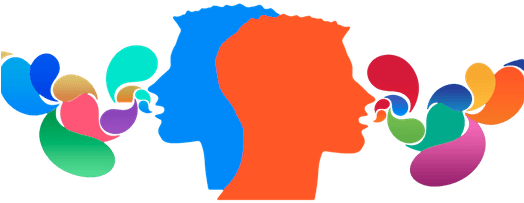 Want To Improve Your Speaking And Listening Skills - Cascade Information (523x281)