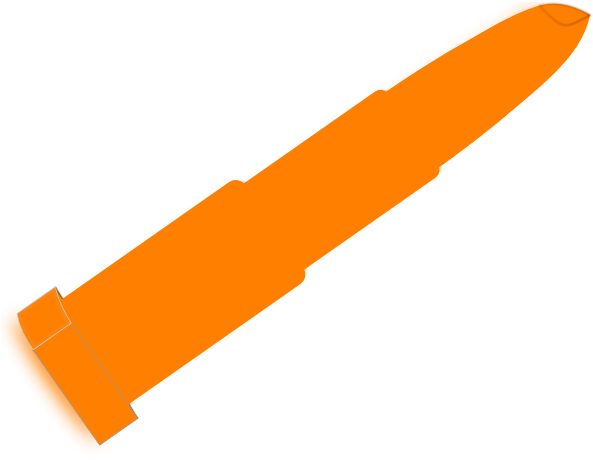 Drive In Pallet Racking Rails (600x473)