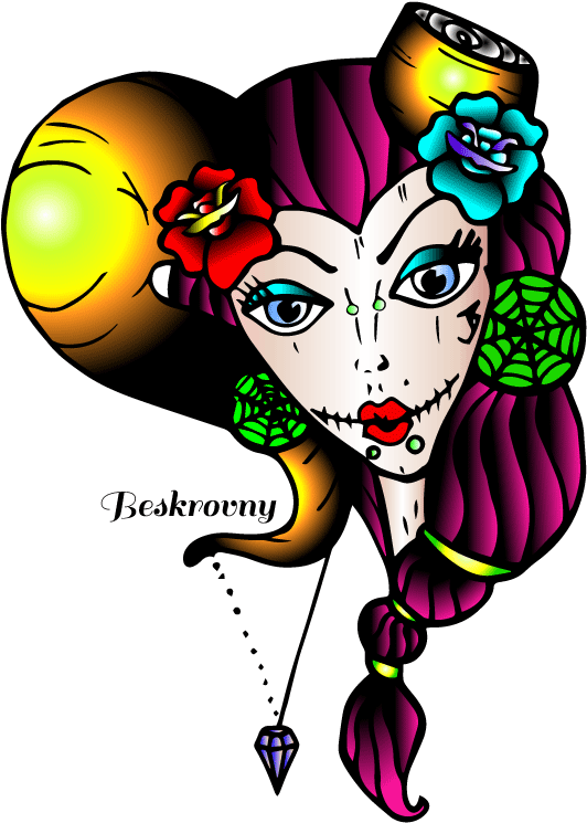 #tattoo #oldschool #oldschooltattoo #ink #pictures - Illustration (768x1024)