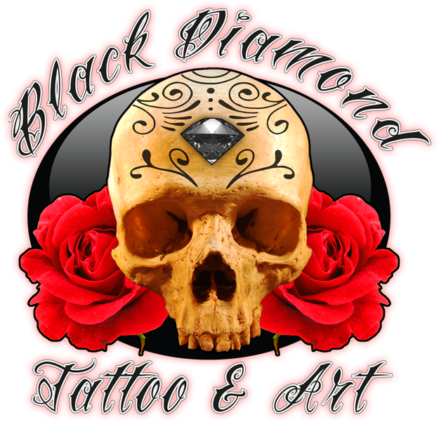 Kategorier - Jesse James (625x601)